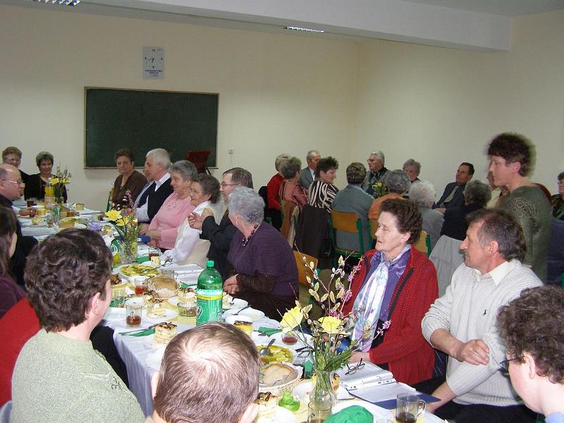 30 mar 08 Jajko_39.jpg
